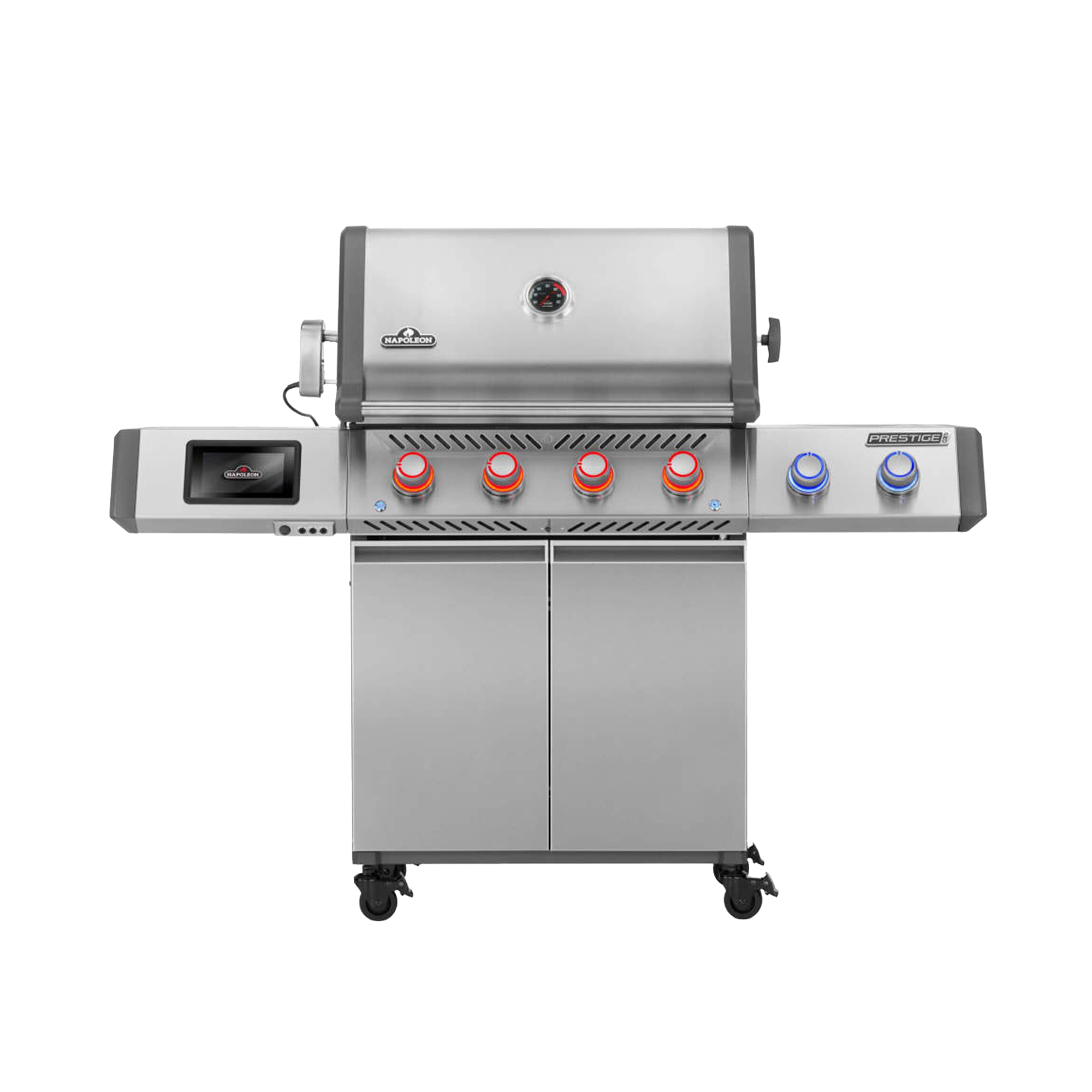Napoleon Prestige PRO™ 500