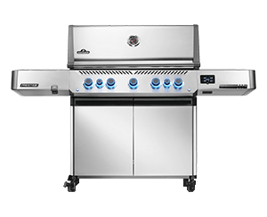 Napoleon Prestige® Grill